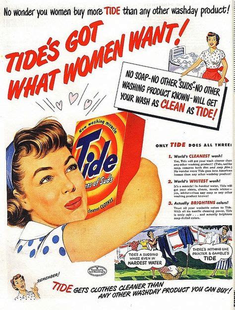 1950s print advertisements|best 1950s advertising agencies.